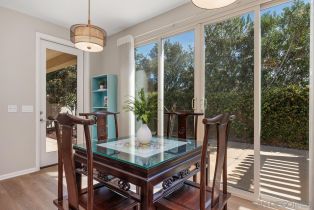 Single Family Residence, 7347 Circulo Ronda, Carlsbad, CA 92009 - 14