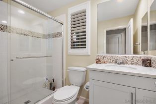 Single Family Residence, 7347 Circulo Ronda, Carlsbad, CA 92009 - 15