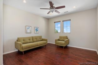 Single Family Residence, 7347 Circulo Ronda, Carlsbad, CA 92009 - 16
