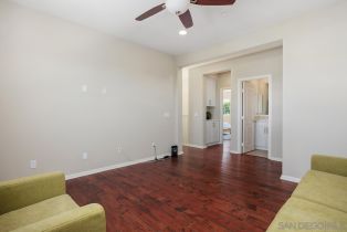 Single Family Residence, 7347 Circulo Ronda, Carlsbad, CA 92009 - 17