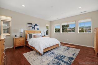Single Family Residence, 7347 Circulo Ronda, Carlsbad, CA 92009 - 18
