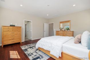 Single Family Residence, 7347 Circulo Ronda, Carlsbad, CA 92009 - 19