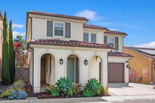 Single Family Residence, 7347 Circulo Ronda, Carlsbad, CA 92009 - 2