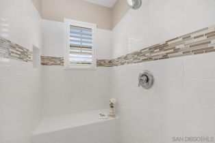 Single Family Residence, 7347 Circulo Ronda, Carlsbad, CA 92009 - 22