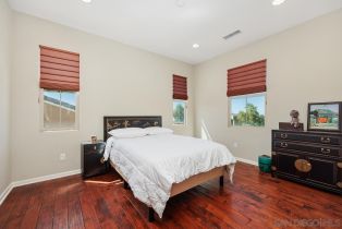 Single Family Residence, 7347 Circulo Ronda, Carlsbad, CA 92009 - 23