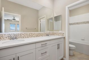 Single Family Residence, 7347 Circulo Ronda, Carlsbad, CA 92009 - 25