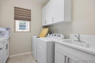 Single Family Residence, 7347 Circulo Ronda, Carlsbad, CA 92009 - 26