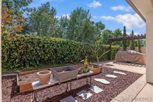 Single Family Residence, 7347 Circulo Ronda, Carlsbad, CA 92009 - 27