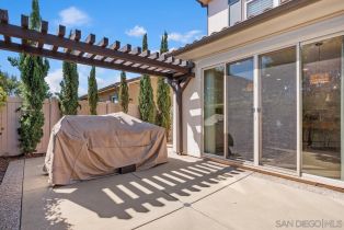 Single Family Residence, 7347 Circulo Ronda, Carlsbad, CA 92009 - 29