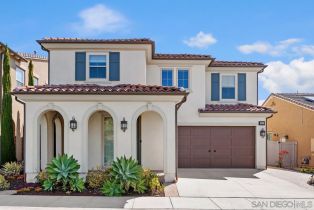 Single Family Residence, 7347 Circulo Ronda, Carlsbad, CA 92009 - 3