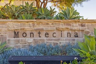 Single Family Residence, 7347 Circulo Ronda, Carlsbad, CA 92009 - 30