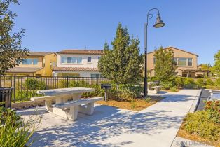 Single Family Residence, 7347 Circulo Ronda, Carlsbad, CA 92009 - 31