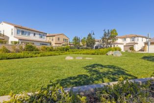 Single Family Residence, 7347 Circulo Ronda, Carlsbad, CA 92009 - 32