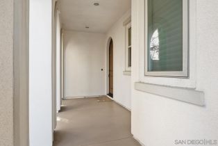 Single Family Residence, 7347 Circulo Ronda, Carlsbad, CA 92009 - 4