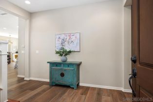 Single Family Residence, 7347 Circulo Ronda, Carlsbad, CA 92009 - 5