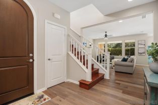 Single Family Residence, 7347 Circulo Ronda, Carlsbad, CA 92009 - 6