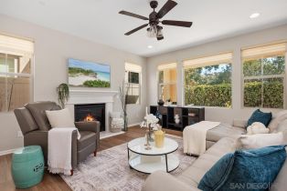 Single Family Residence, 7347 Circulo Ronda, Carlsbad, CA 92009 - 7