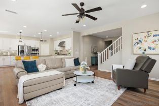 Single Family Residence, 7347 Circulo Ronda, Carlsbad, CA 92009 - 8