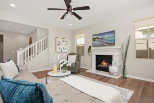 Single Family Residence, 7347 Circulo Ronda, Carlsbad, CA 92009 - 9