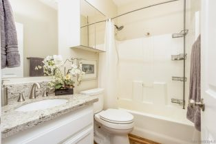 Condominium, 6104 Paseo Valla, Carlsbad, CA 92009 - 10