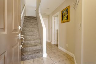 Condominium, 6104 Paseo Valla, Carlsbad, CA 92009 - 11