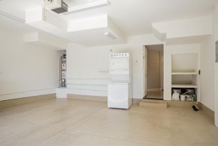 Condominium, 6104 Paseo Valla, Carlsbad, CA 92009 - 12