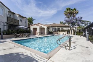 Condominium, 6104 Paseo Valla, Carlsbad, CA 92009 - 13