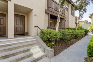Condominium, 6104 Paseo Valla, Carlsbad, CA 92009 - 15