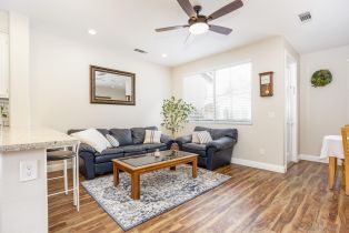 Condominium, 6104 Paseo Valla, Carlsbad, CA 92009 - 2