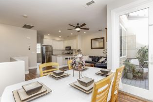 Condominium, 6104 Paseo Valla, Carlsbad, CA 92009 - 3