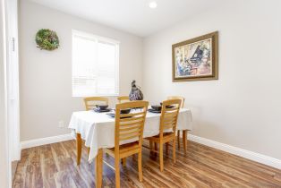 Condominium, 6104 Paseo Valla, Carlsbad, CA 92009 - 4