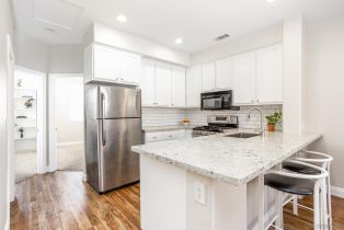 Condominium, 6104 Paseo Valla, Carlsbad, CA 92009 - 5