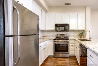 Condominium, 6104 Paseo Valla, Carlsbad, CA 92009 - 6