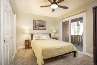 Condominium, 6104 Paseo Valla, Carlsbad, CA 92009 - 7