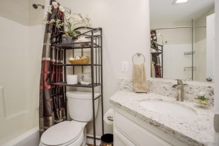 Condominium, 6104 Paseo Valla, Carlsbad, CA 92009 - 8