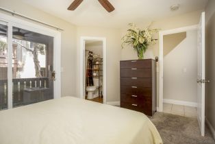 Condominium, 6104 Paseo Valla, Carlsbad, CA 92009 - 9