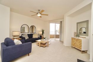 Condominium, 817 Kalpati cir, Carlsbad, CA 92008 - 13