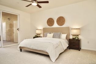 Condominium, 817 Kalpati cir, Carlsbad, CA 92008 - 15
