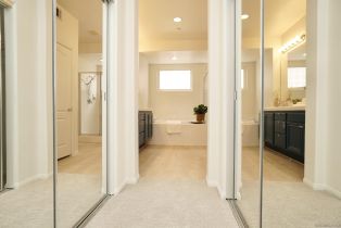 Condominium, 817 Kalpati cir, Carlsbad, CA 92008 - 17