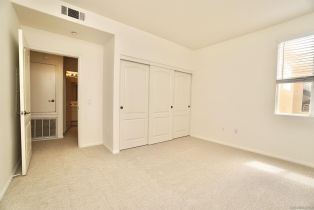 Condominium, 817 Kalpati cir, Carlsbad, CA 92008 - 21