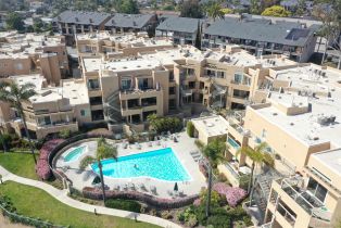 Condominium, 817 Kalpati cir, Carlsbad, CA 92008 - 26