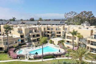Condominium, 817 Kalpati cir, Carlsbad, CA 92008 - 27