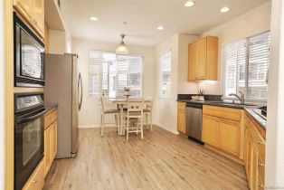 Condominium, 817 Kalpati cir, Carlsbad, CA 92008 - 3