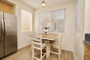 Condominium, 817 Kalpati cir, Carlsbad, CA 92008 - 7