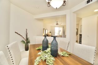 Condominium, 817 Kalpati cir, Carlsbad, CA 92008 - 8