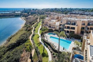 Condominium, 817 Kalpati Circle, Carlsbad, CA  Carlsbad, CA 92008