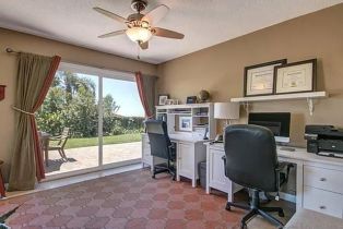 , 5512 Candlelight dr, La Jolla, CA 92037 - 10