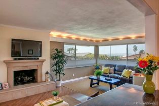 , 5512 Candlelight dr, La Jolla, CA 92037 - 13