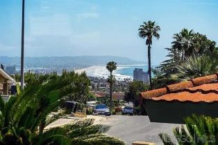 , 5512 Candlelight dr, La Jolla, CA 92037 - 14