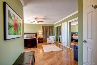 , 5512 Candlelight dr, La Jolla, CA 92037 - 15